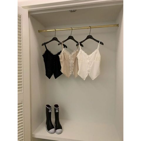 tw-11134207-820l9-ml81szvdt89478