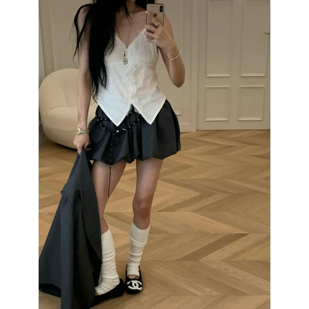 tw-11134207-820l8-ml81szsvu2o83b