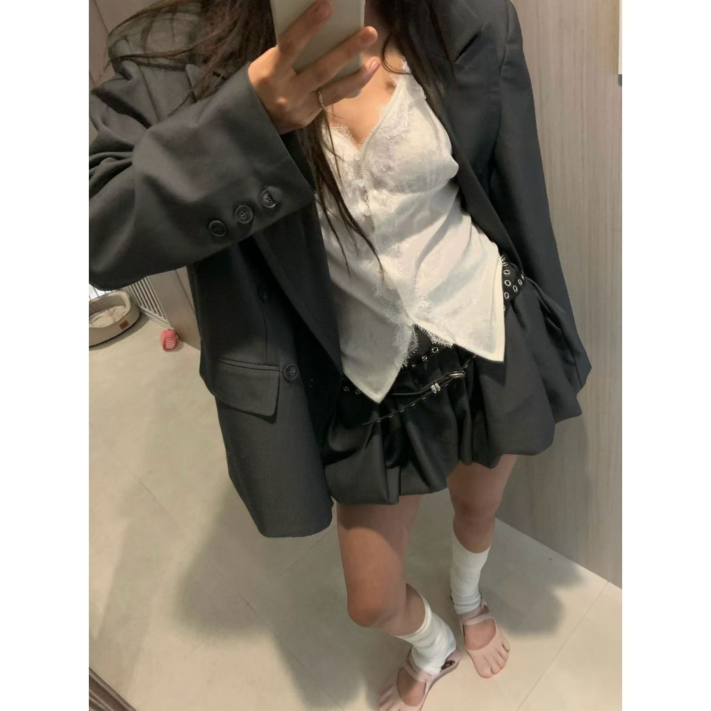 tw-11134207-820l6-ml81szst0xs2ca