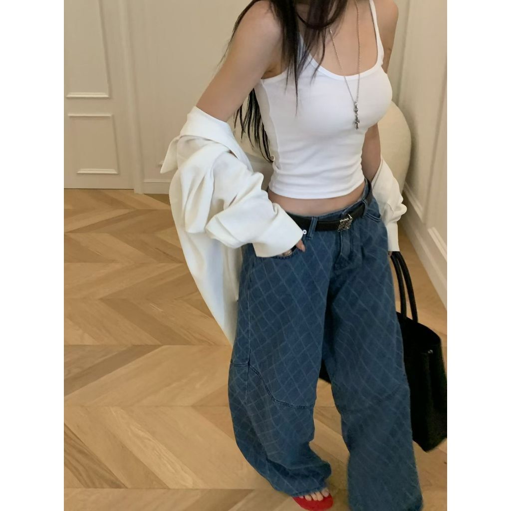 tw-11134207-820li-ml7zwr3xq6f98a