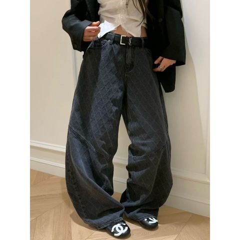 tw-11134207-820li-ml7zwr3wblz779