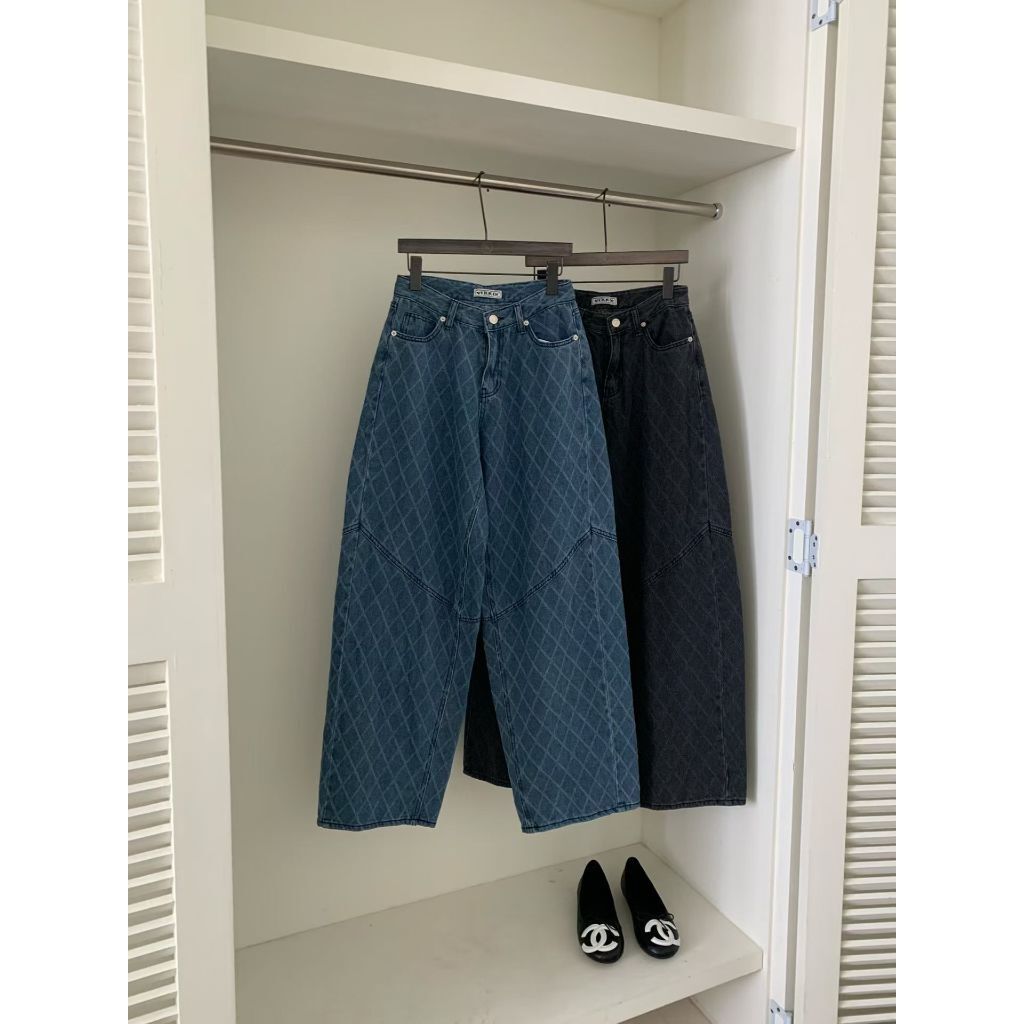 tw-11134207-820l5-ml7zwr3tla88ab