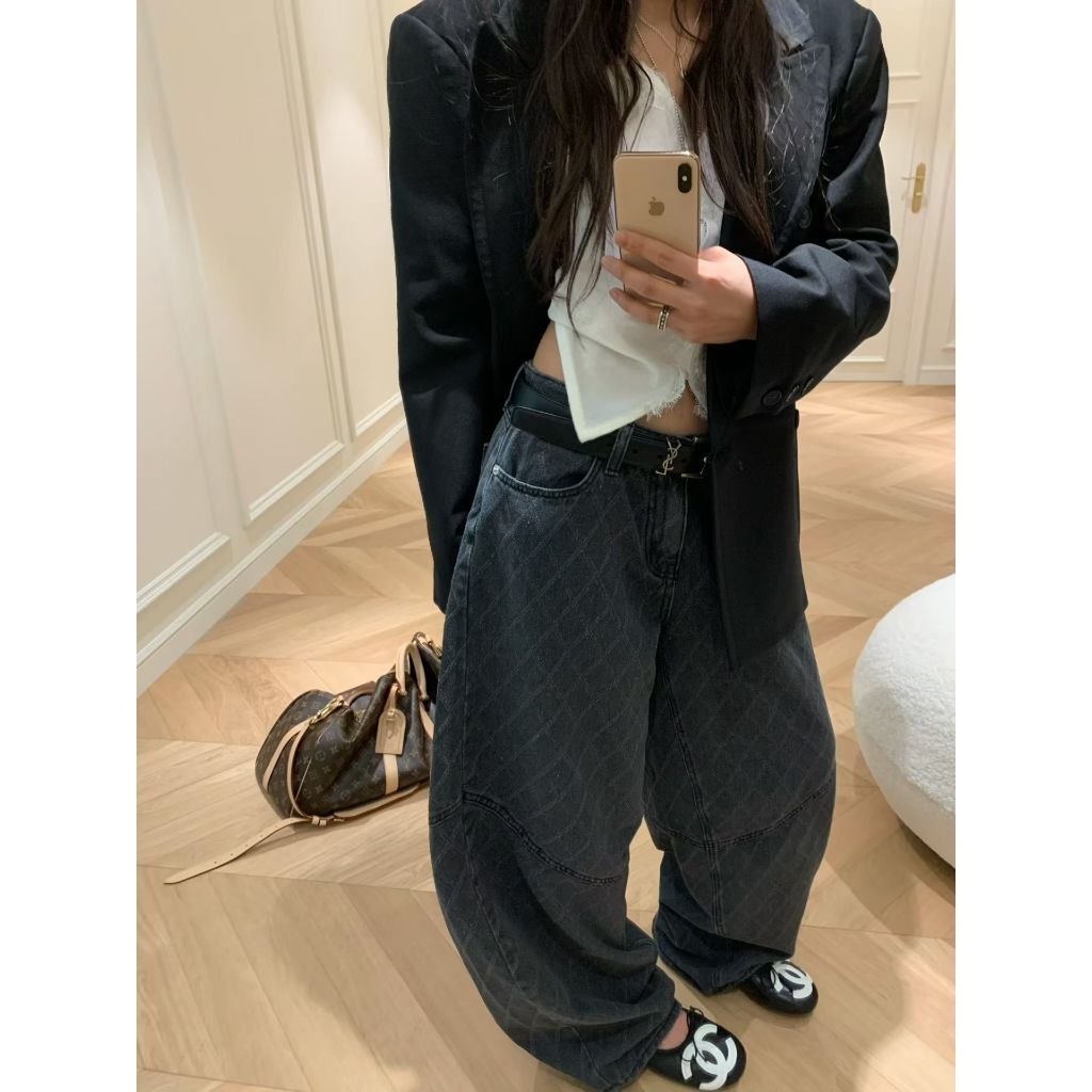 tw-11134207-820l5-ml7zwr3j0mbk6a