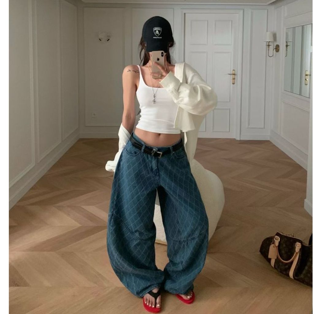 tw-11134207-820la-ml7zxga04p391b