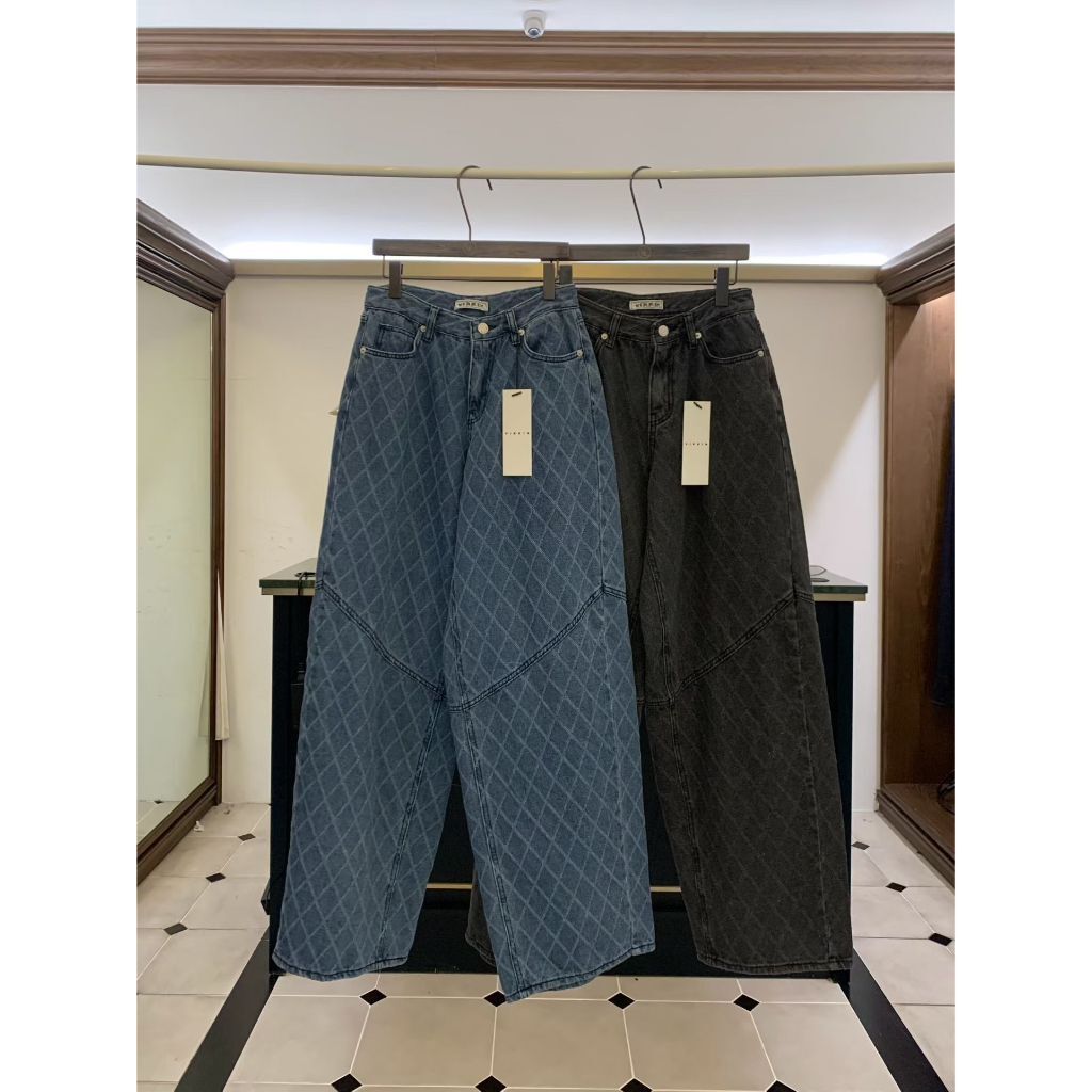 tw-11134207-820ld-ml7zwr3jvitd73