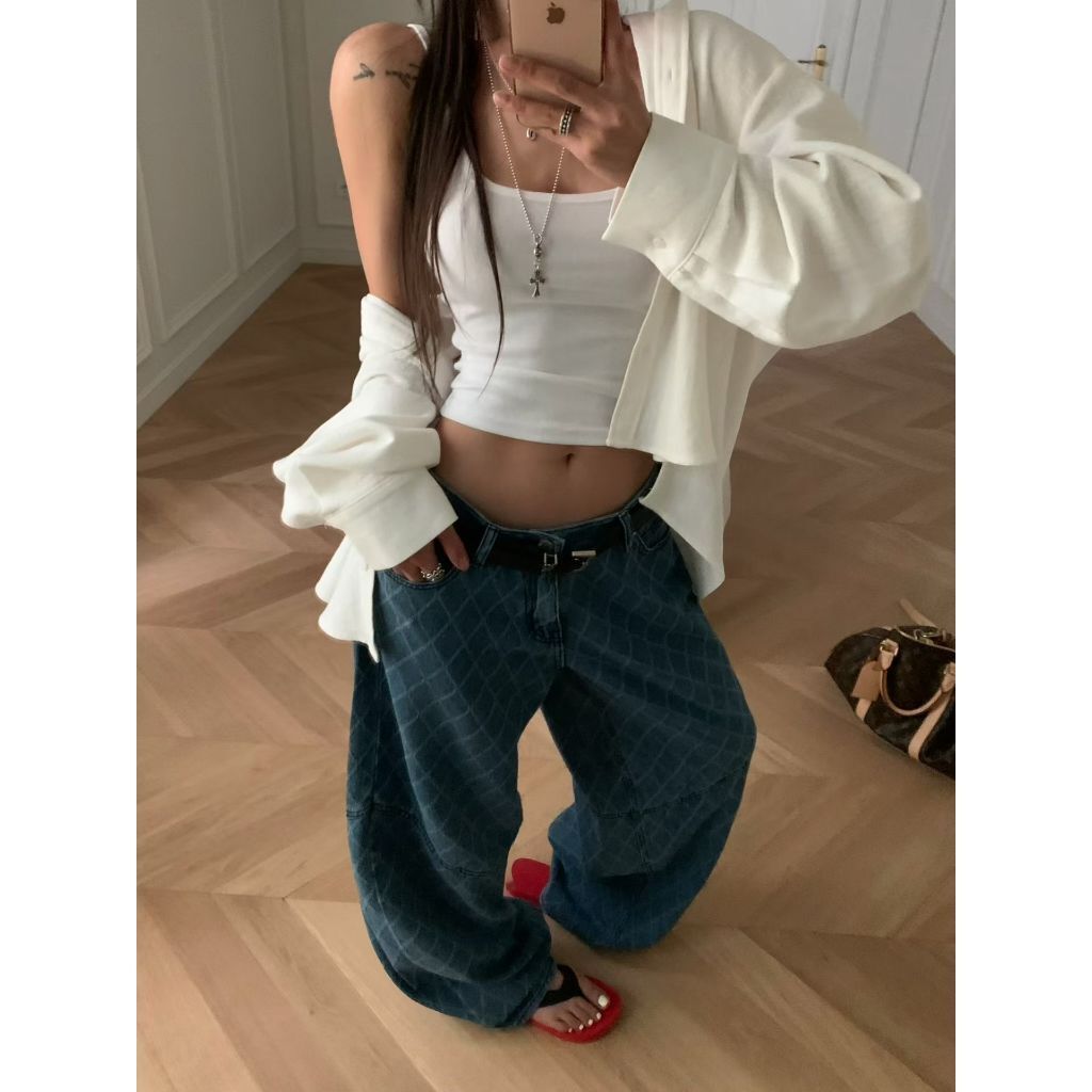 tw-11134207-820la-ml7zwr3twirld4