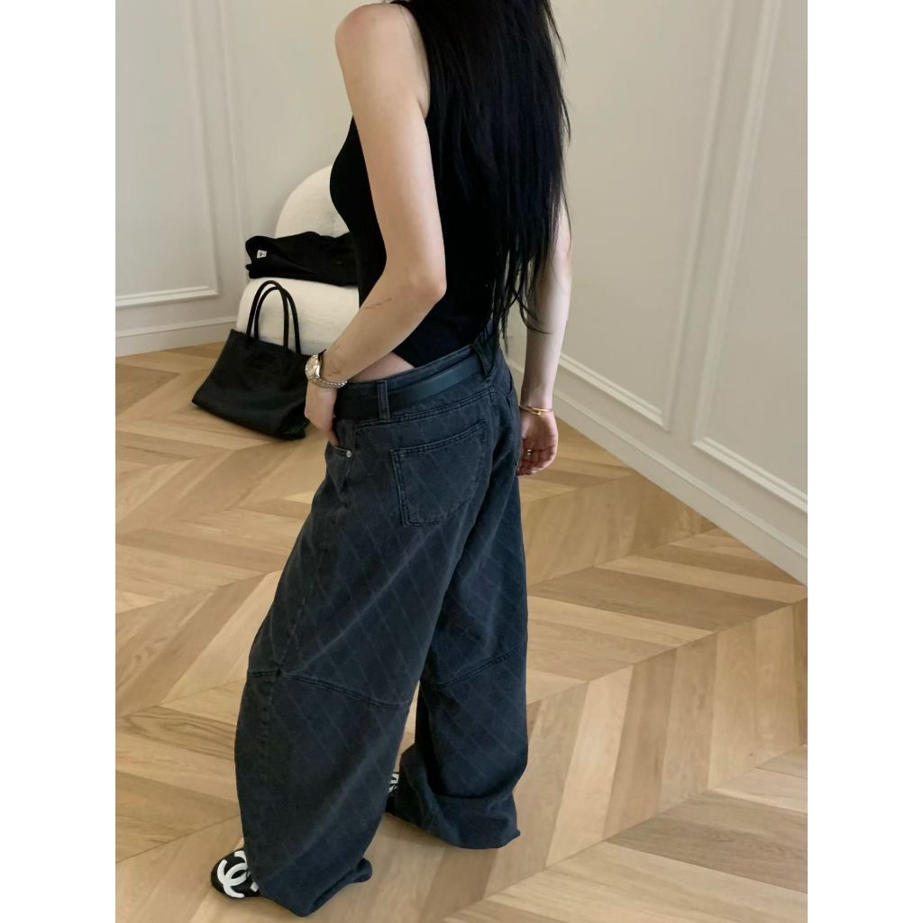 tw-11134207-820lg-ml7zwr3jivpg53