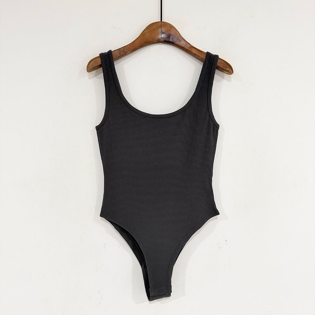 tw-11134207-820lb-ml82qcatsaa761