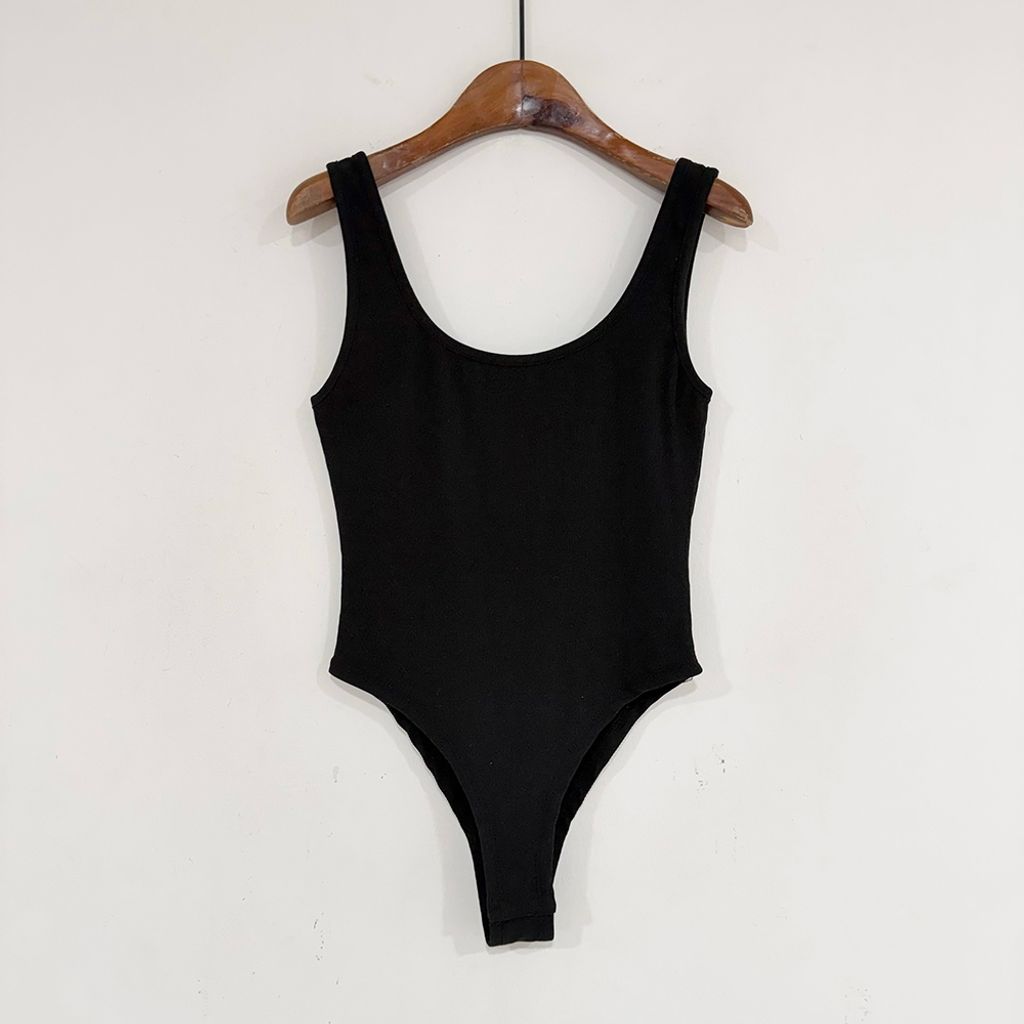 tw-11134207-820ld-ml82qg447nrc3e