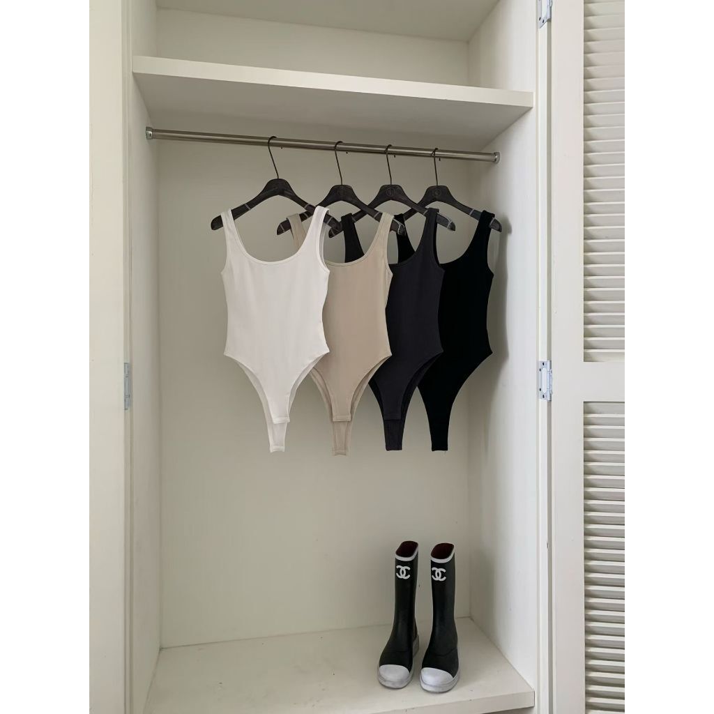 tw-11134207-820lh-ml82isk08du01a