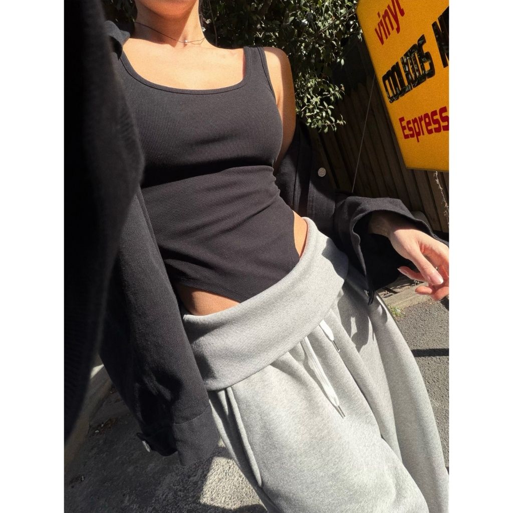 tw-11134207-820l8-ml82p99bomps75