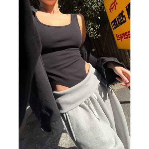 tw-11134207-820l8-ml82p99bomps75