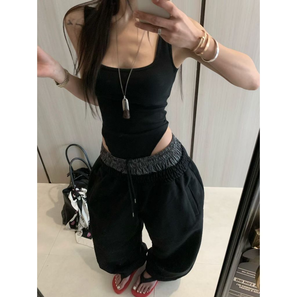 tw-11134207-820l6-ml82isk8kzd1c9