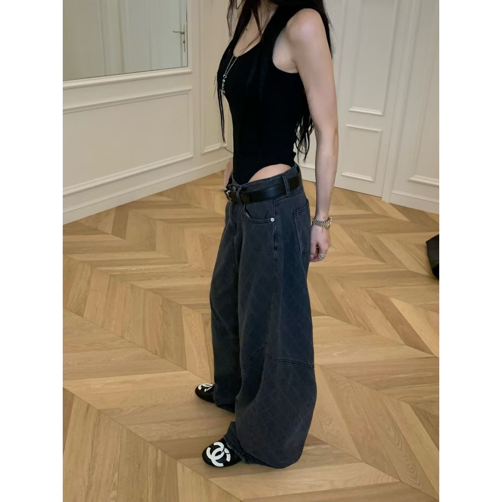 tw-11134207-820le-ml82iskadlhda5