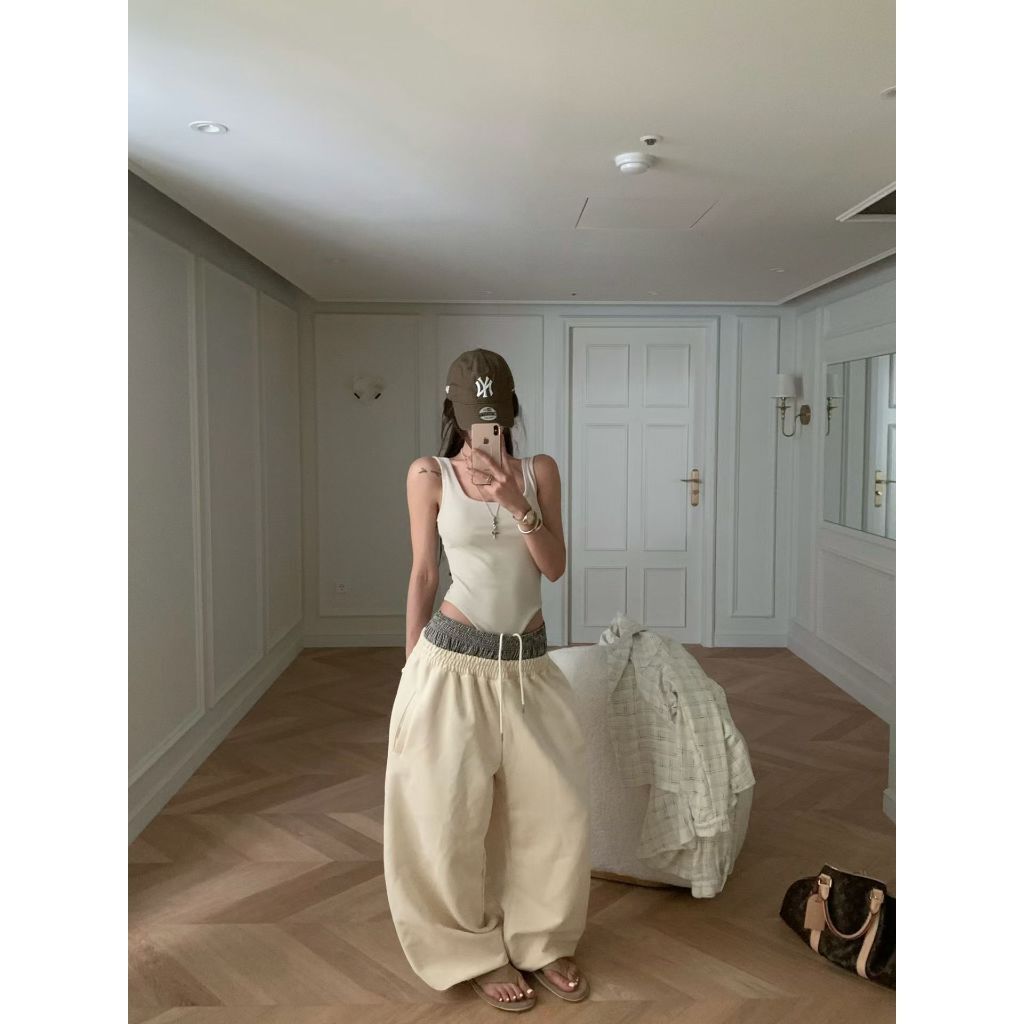 tw-11134207-820l9-ml82isk0clj5d4