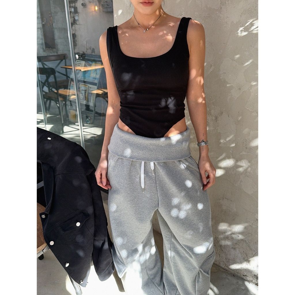 tw-11134207-820la-ml82pgt1zx8ha7