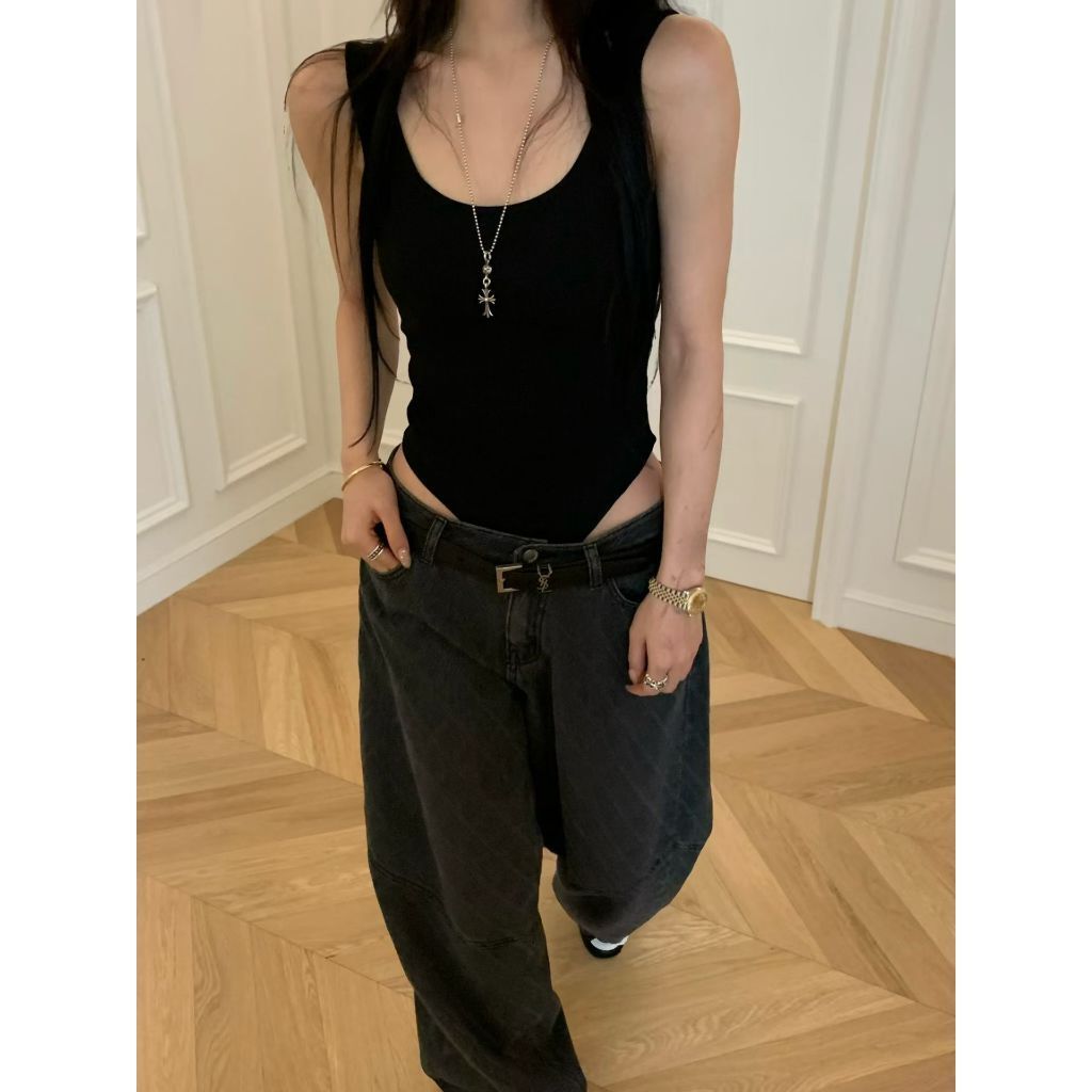 tw-11134207-820lh-ml82iskg8aofa3