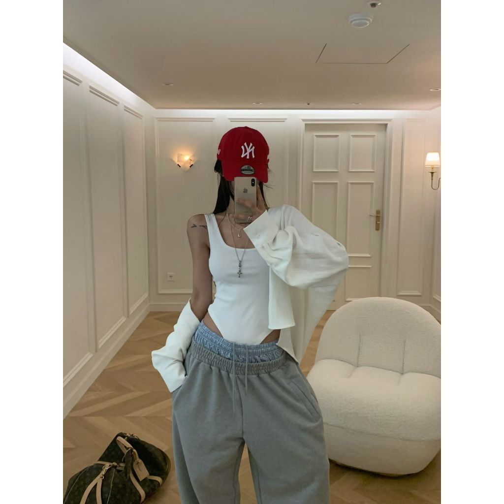 tw-11134207-820l7-ml82isk5qfwj5c