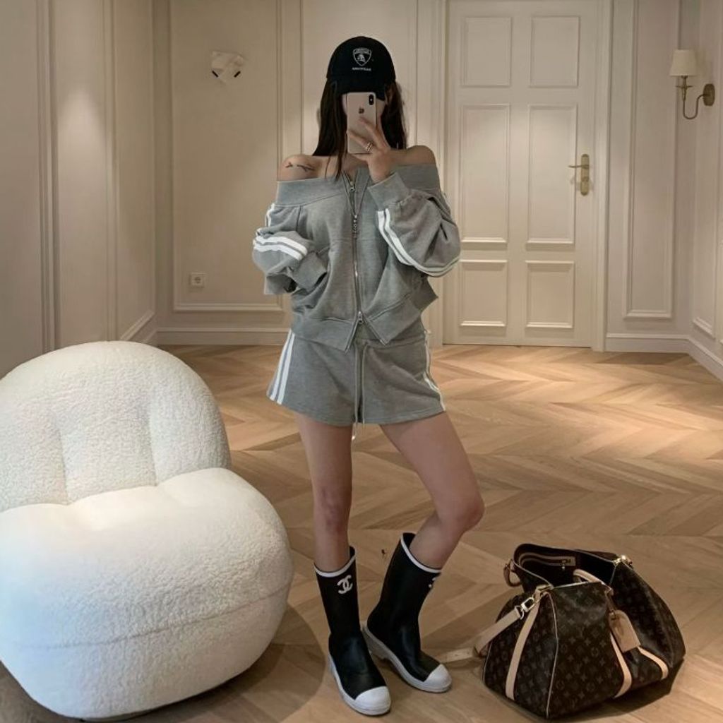 tw-11134207-820l5-ml81mawnnr4163