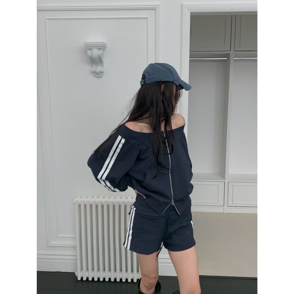 tw-11134207-820l5-ml8121iv0kqt5f