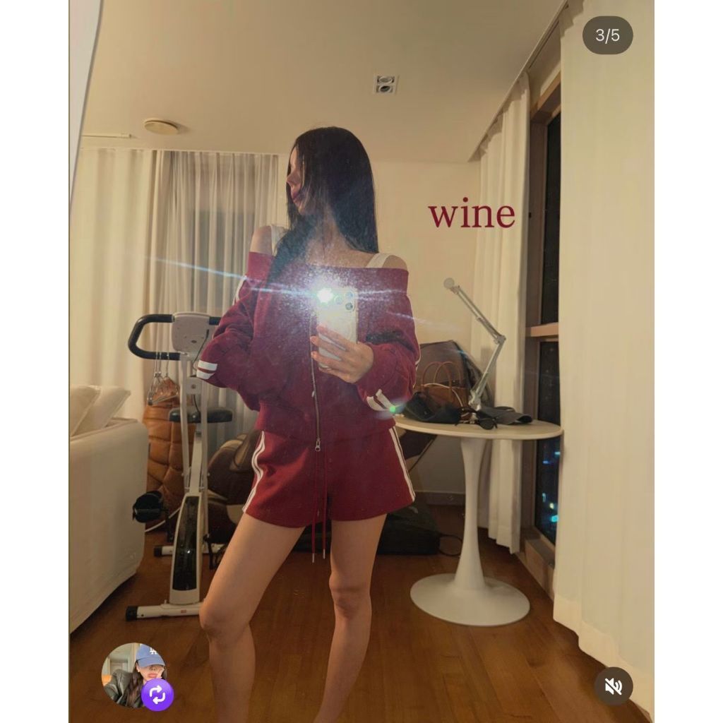 tw-11134207-820l6-ml81jl8p8lj85d