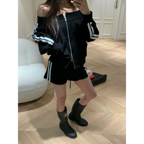 tw-11134207-820lf-ml8121iv0kqp07