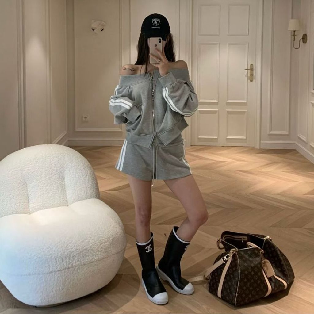 tw-11134207-820l6-ml812ouaeqkk7a