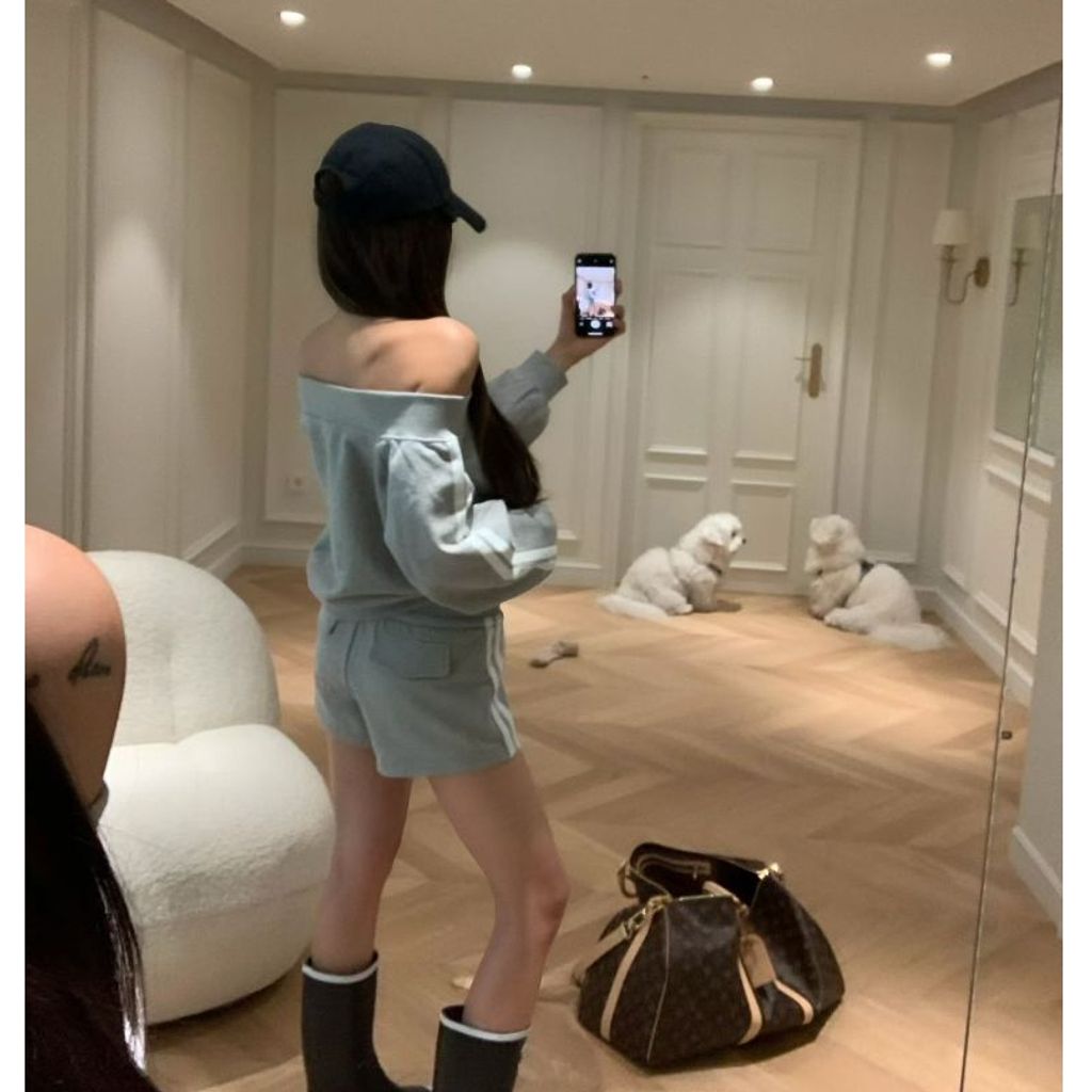 tw-11134207-820lf-ml812t9fu6ma52