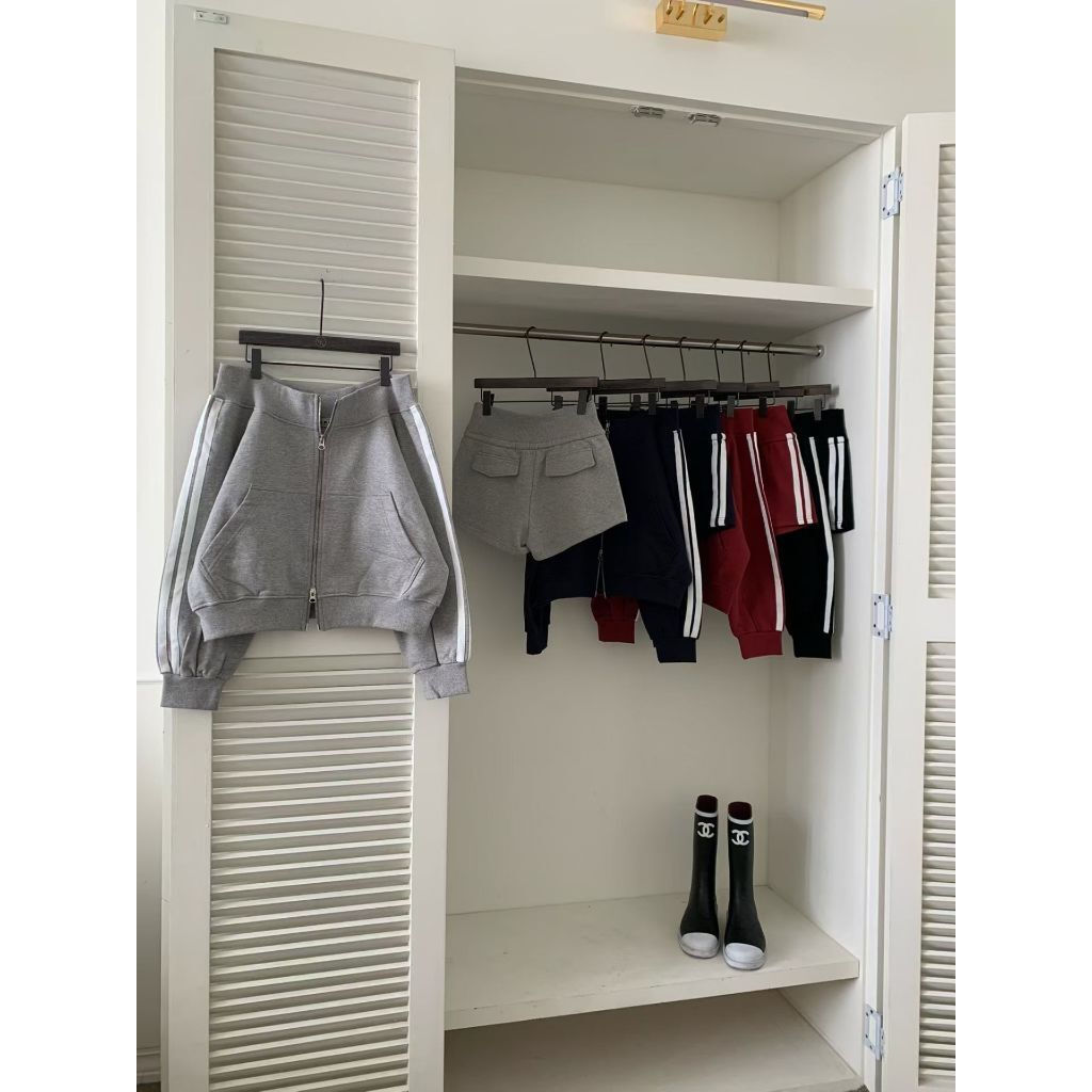 tw-11134207-820l9-ml8121iq3l6s30