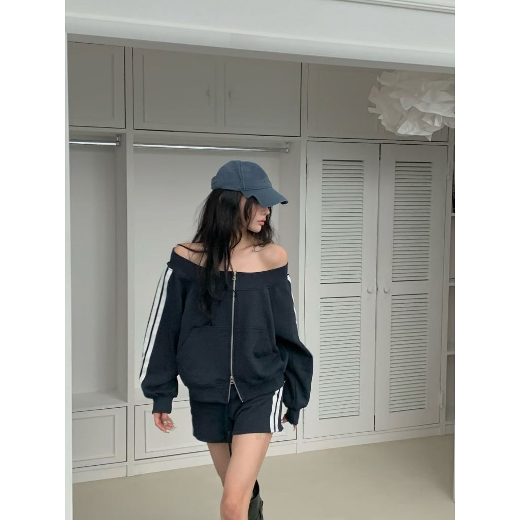 tw-11134207-820l8-ml8121ixe9ds70