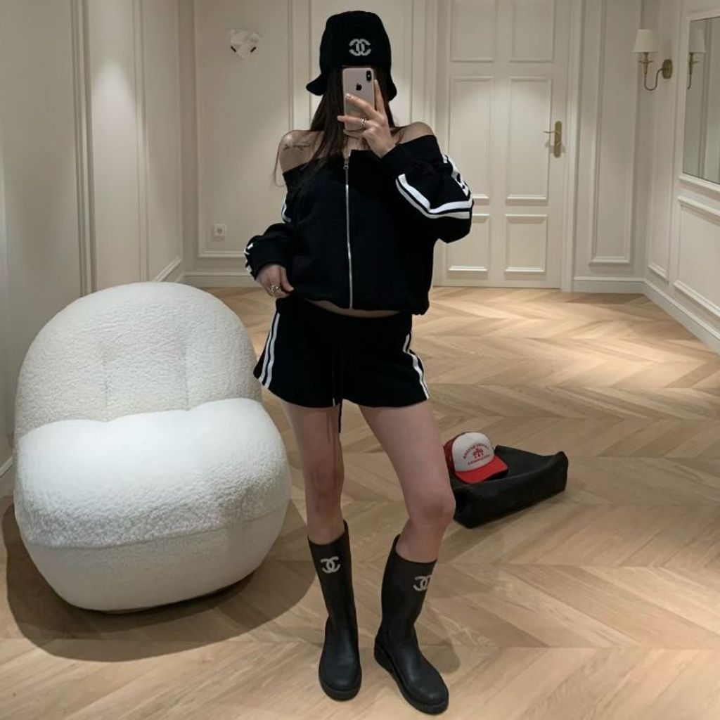 tw-11134207-820lh-ml8134v6y87960