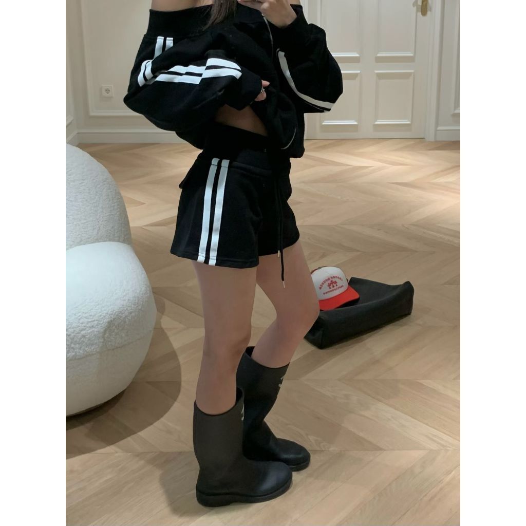 tw-11134207-820l8-ml8121ix30un51