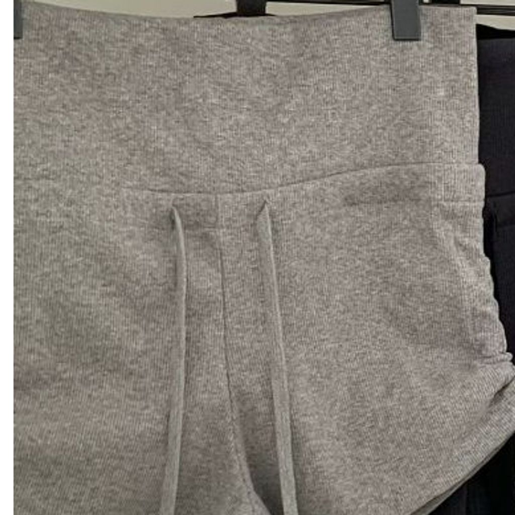 tw-11134207-820l8-ml82h1nq99tv91