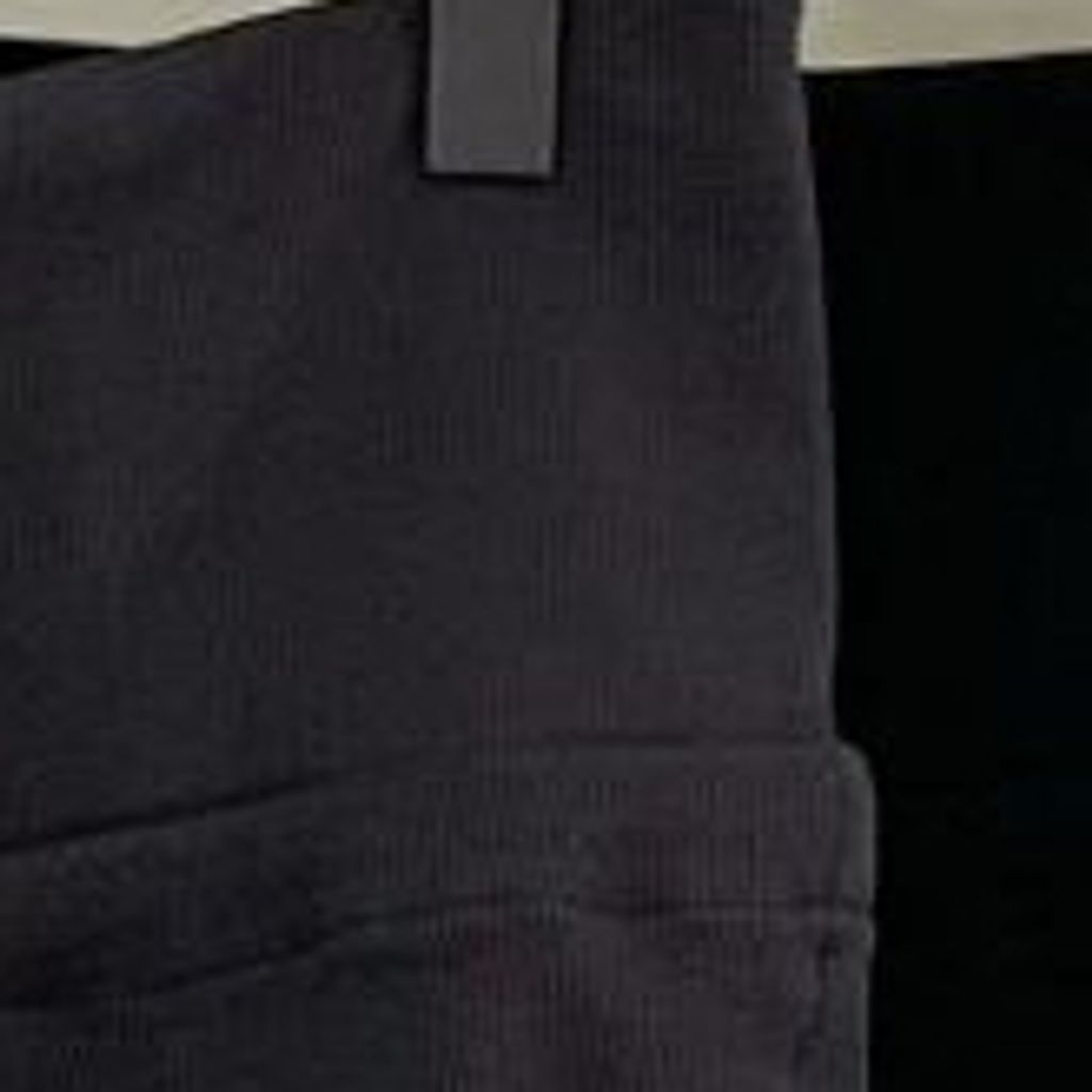 tw-11134207-820la-ml82gm3toj5w15