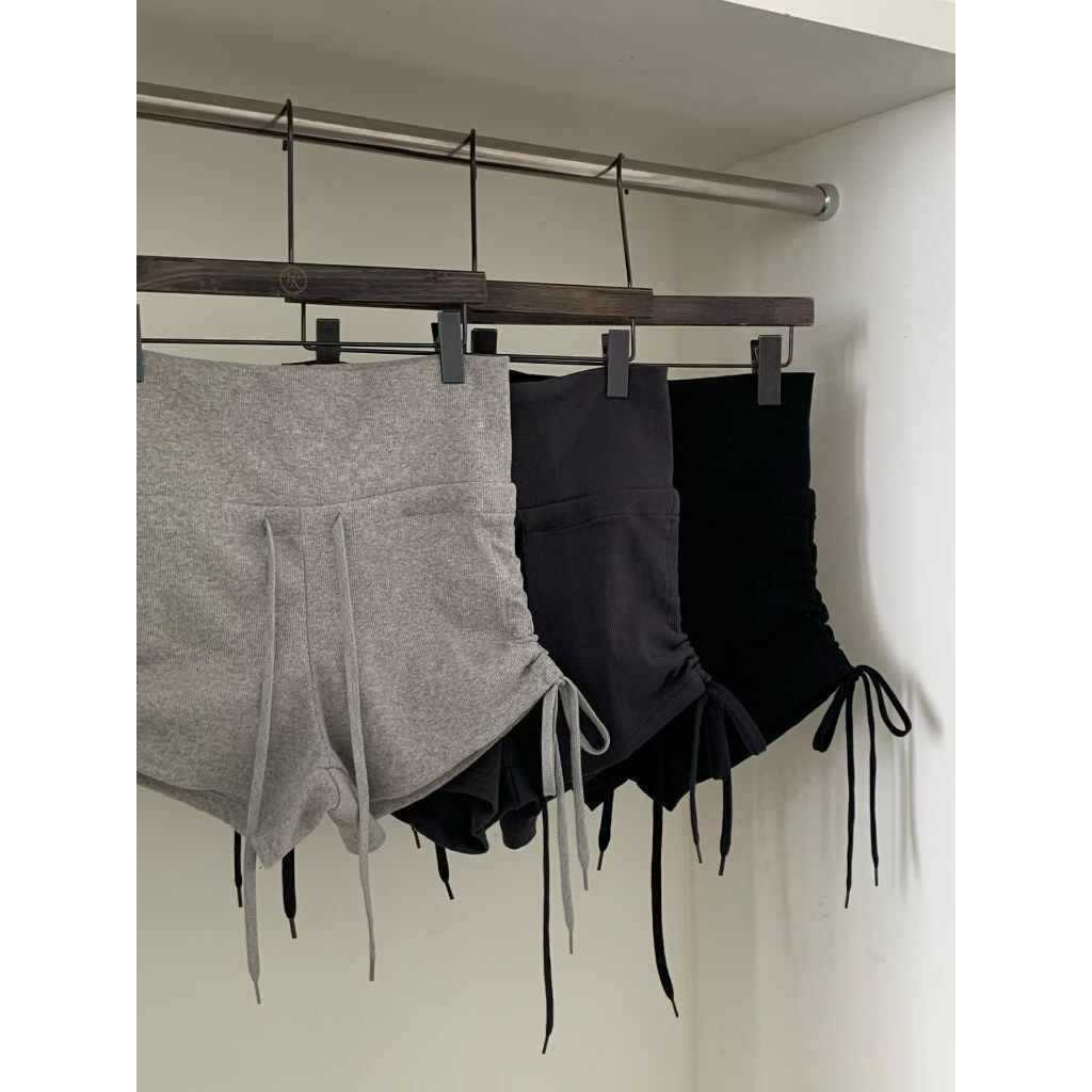 tw-11134207-820l5-ml82bwg46ccvdd