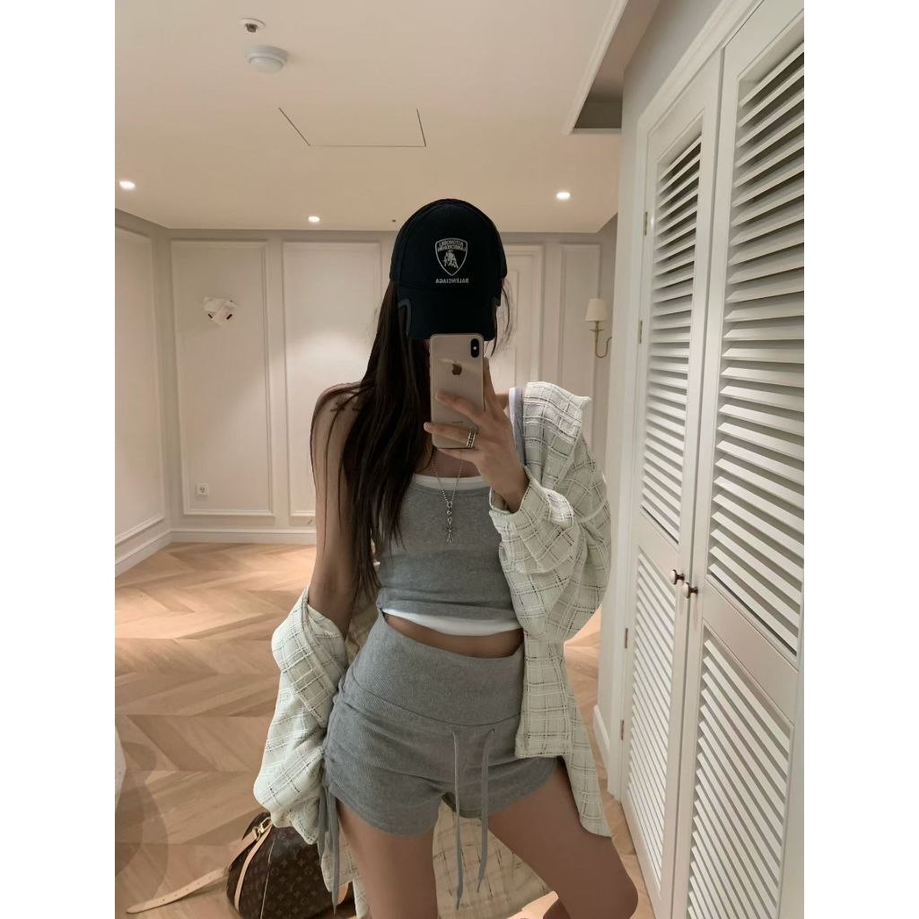 tw-11134207-820l9-ml82bwg1vgua31