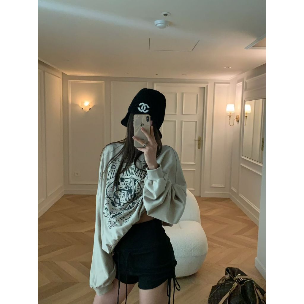 tw-11134207-820l5-ml82bwg1u29uc6