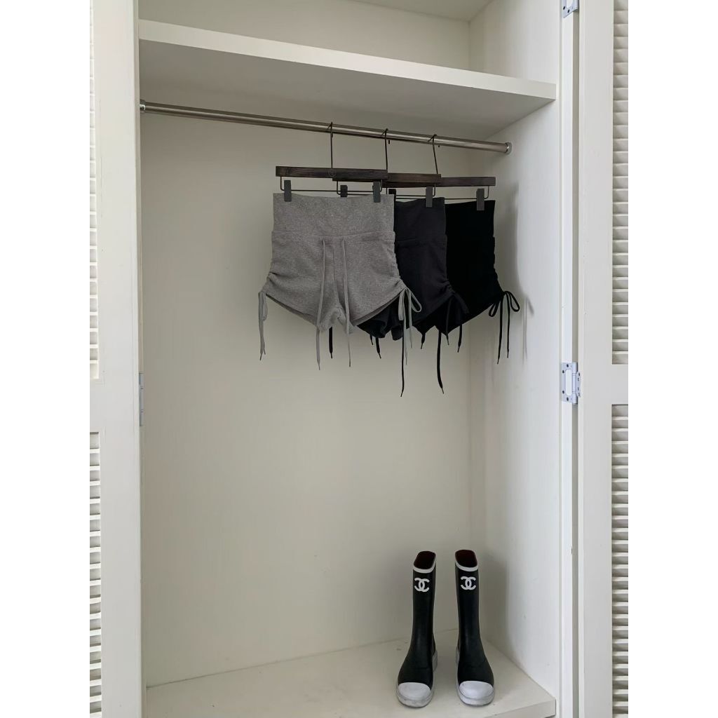 tw-11134207-820l5-ml82bwfytwjlf9