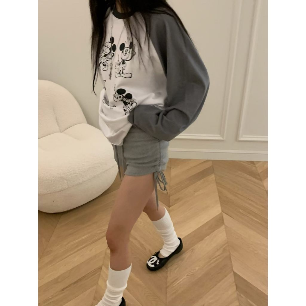 tw-11134207-820lc-ml82bwg44xsf16