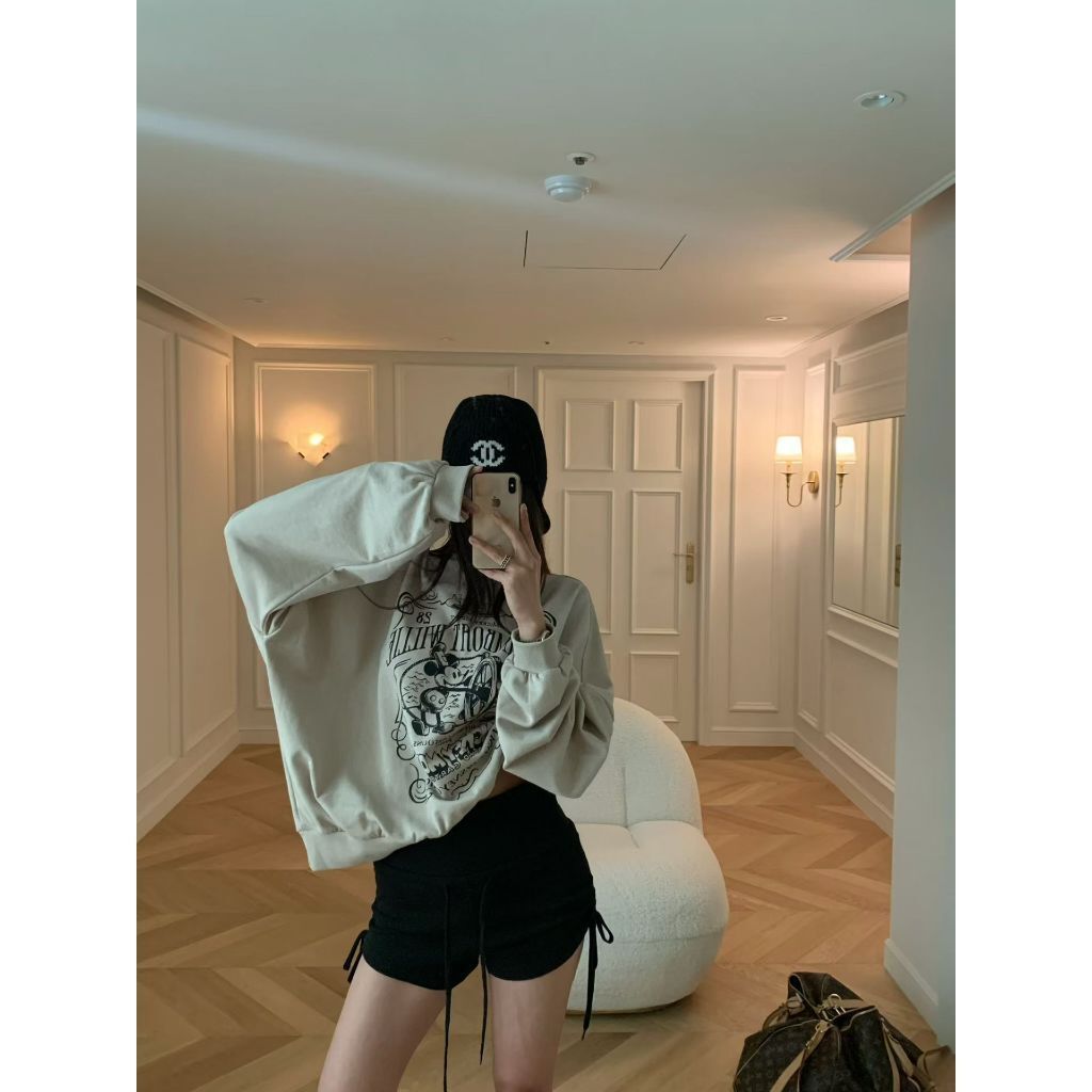 tw-11134207-820lg-ml82bwg4dd6sb4