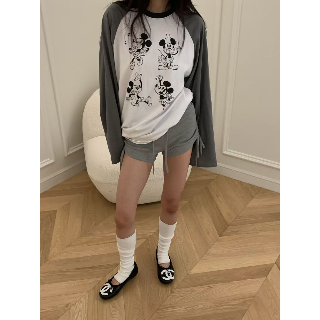 tw-11134207-820l9-ml7yvvly6bydfd