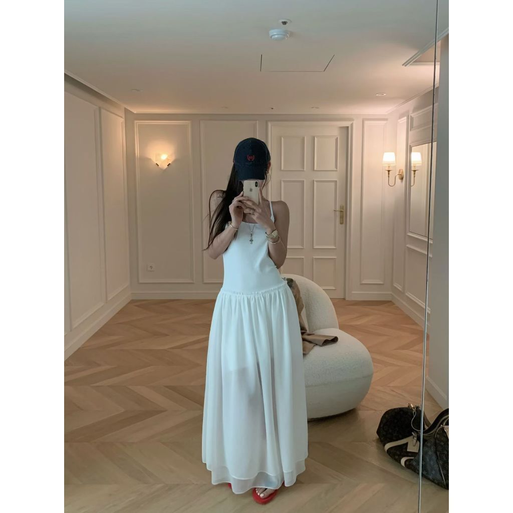 tw-11134207-820ld-ml80qo0x35ky88