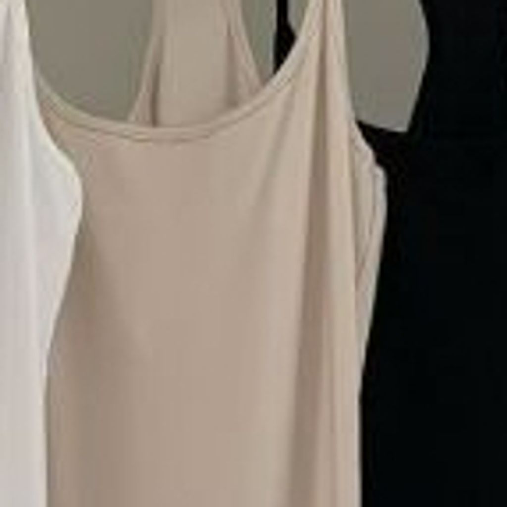 tw-11134207-820li-ml80uwfvwwle34