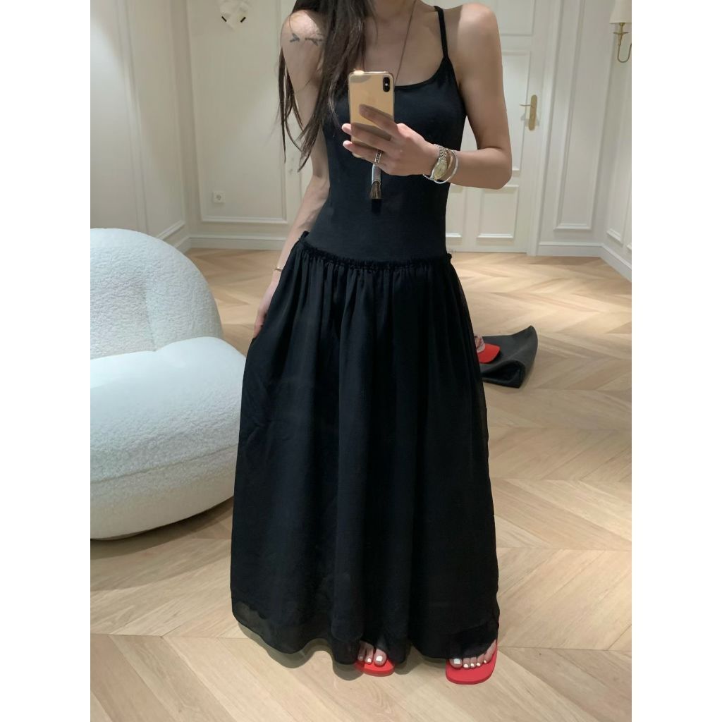 tw-11134207-820le-ml80qo0x5ypub5