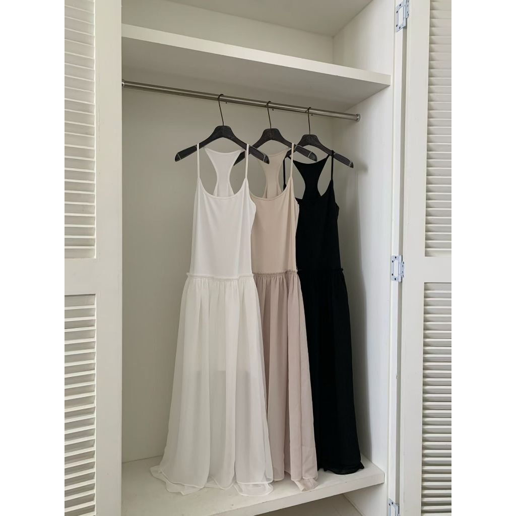 tw-11134207-820lh-ml80qo0x4k5d14