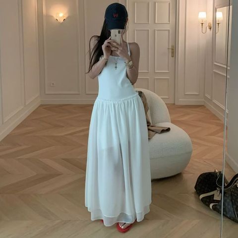 tw-11134207-820lh-ml80qvalmeiwb8