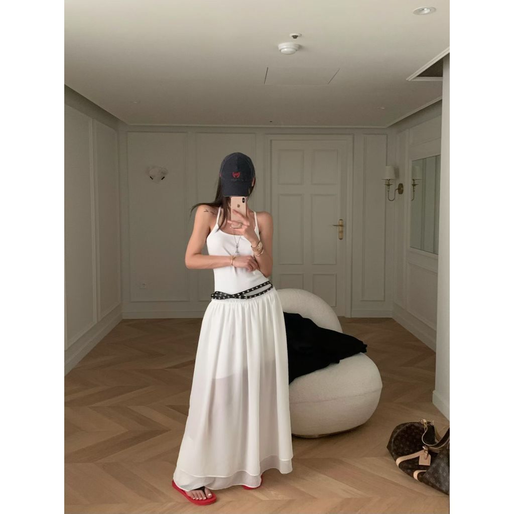 tw-11134207-820le-ml80qo0vvlz467