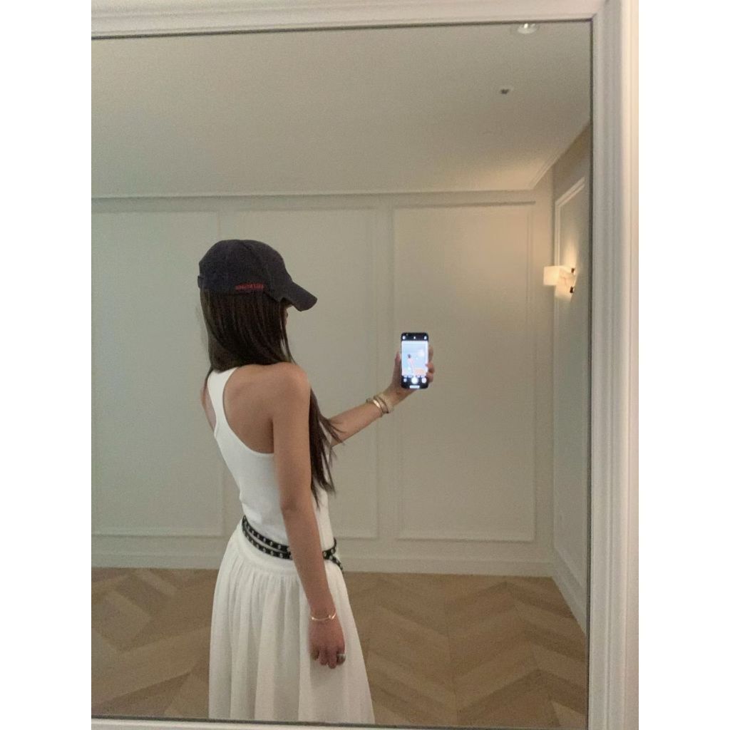 tw-11134207-820lh-ml80qo0tys5ke2