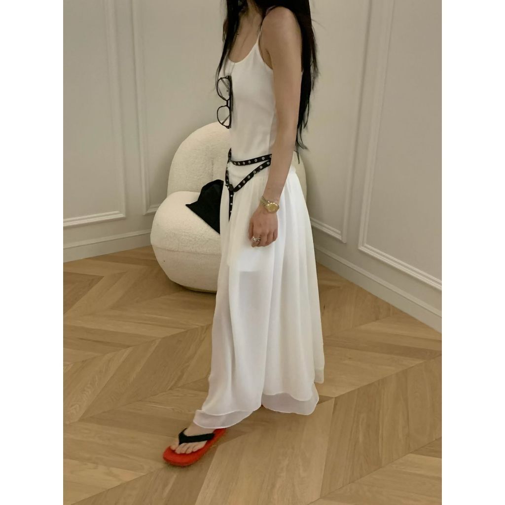 tw-11134207-820l6-ml80qo0x5yptfd