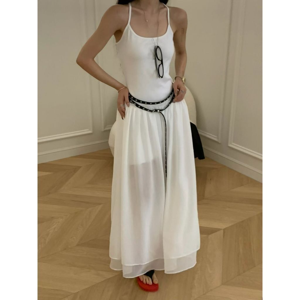 tw-11134207-820la-ml80qo0t9hxh91